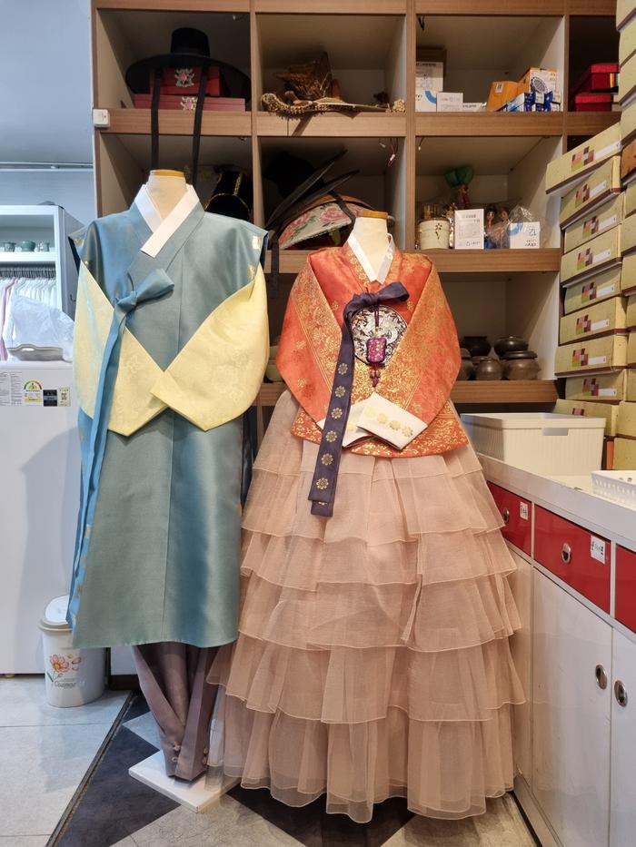 3695294320_FTcCX4Rw_766a0dcab63f0ef96cd08c31570f1a3dc6e2da99.jpg 이미지크게보기