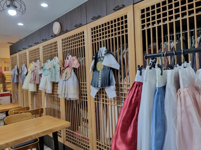 3695294320_tviLplRG_17427944d681693b4766d7984695267d3d528cb4.jpg 이미지크게보기