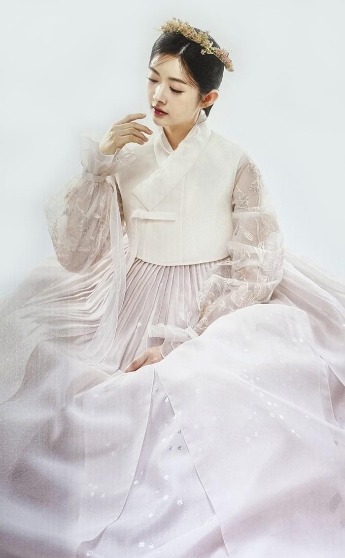 3695294320_AYkoxpZ9_5007175abb190cbc7e990dbdeb11a92caf907c56.jpg 이미지크게보기