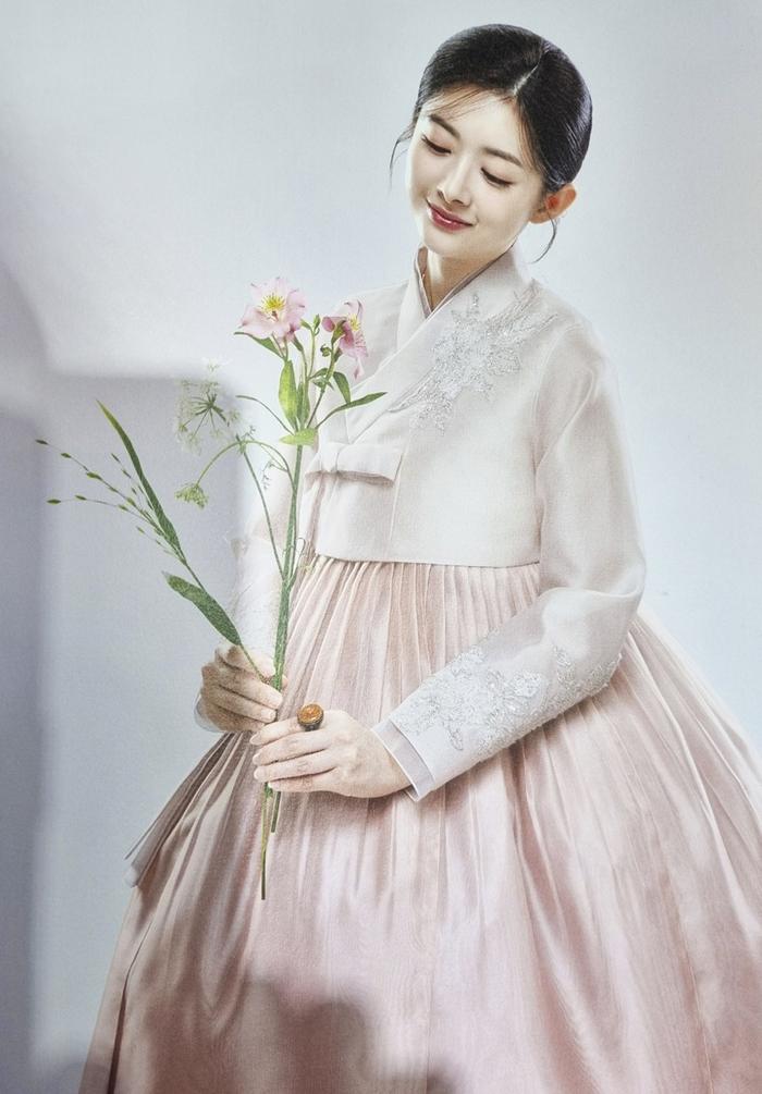 3695294320_LIiWRlmf_68694691d4990cb65bf43ba25b11e2e5b0446335.jpg 이미지크게보기