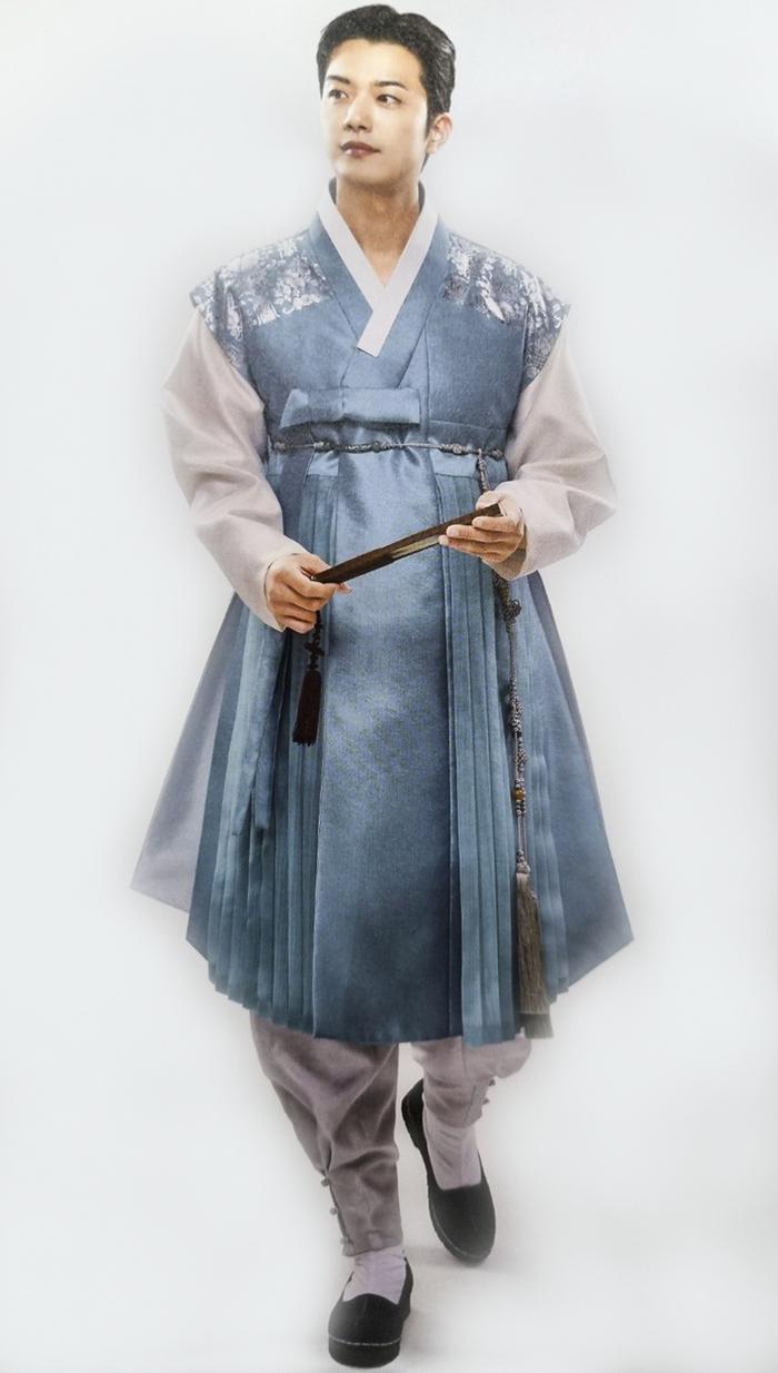 3695294320_LnCKo63a_f6afe5a0cb11e20ba3aa22850128e86c293e2780.jpg 이미지크게보기