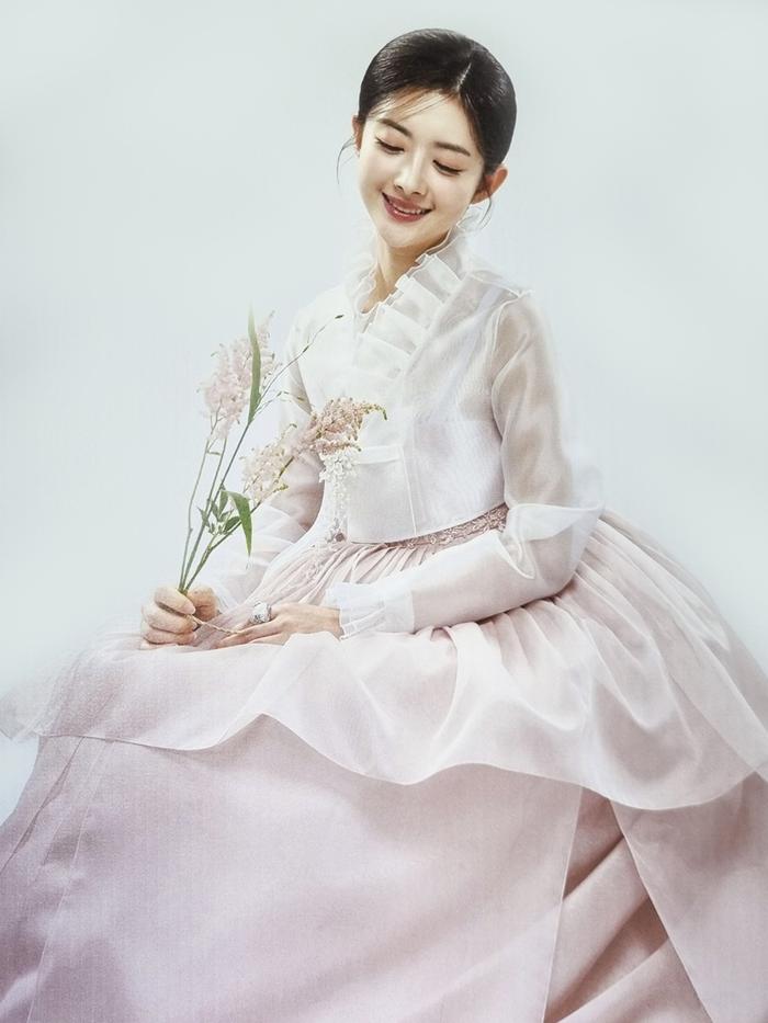 3695294320_X5Nu3Ds2_9e16ceda659b378b1d5f3e1452886f5a2cbcb10b.jpg 이미지크게보기