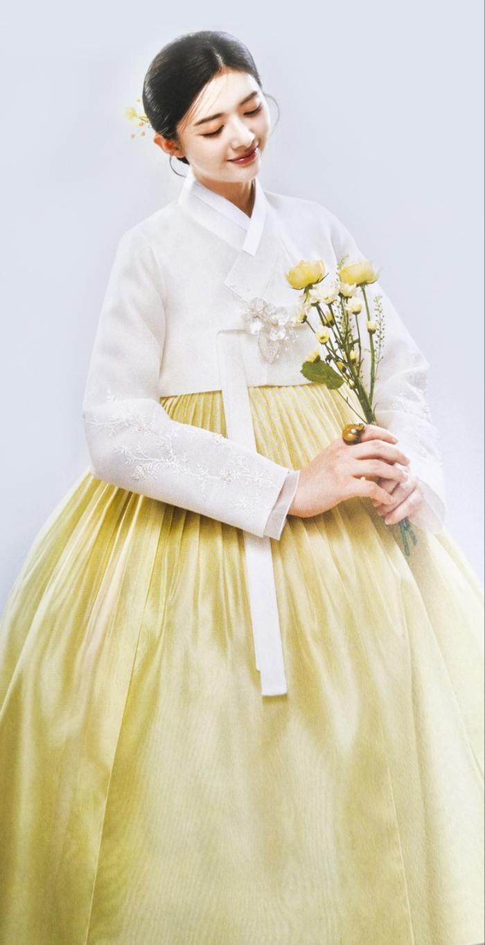 3695294320_YLE2Pyme_23a466989acfa3c3ad0cfdccaadeb84fa40d35dd.jpg 이미지크게보기