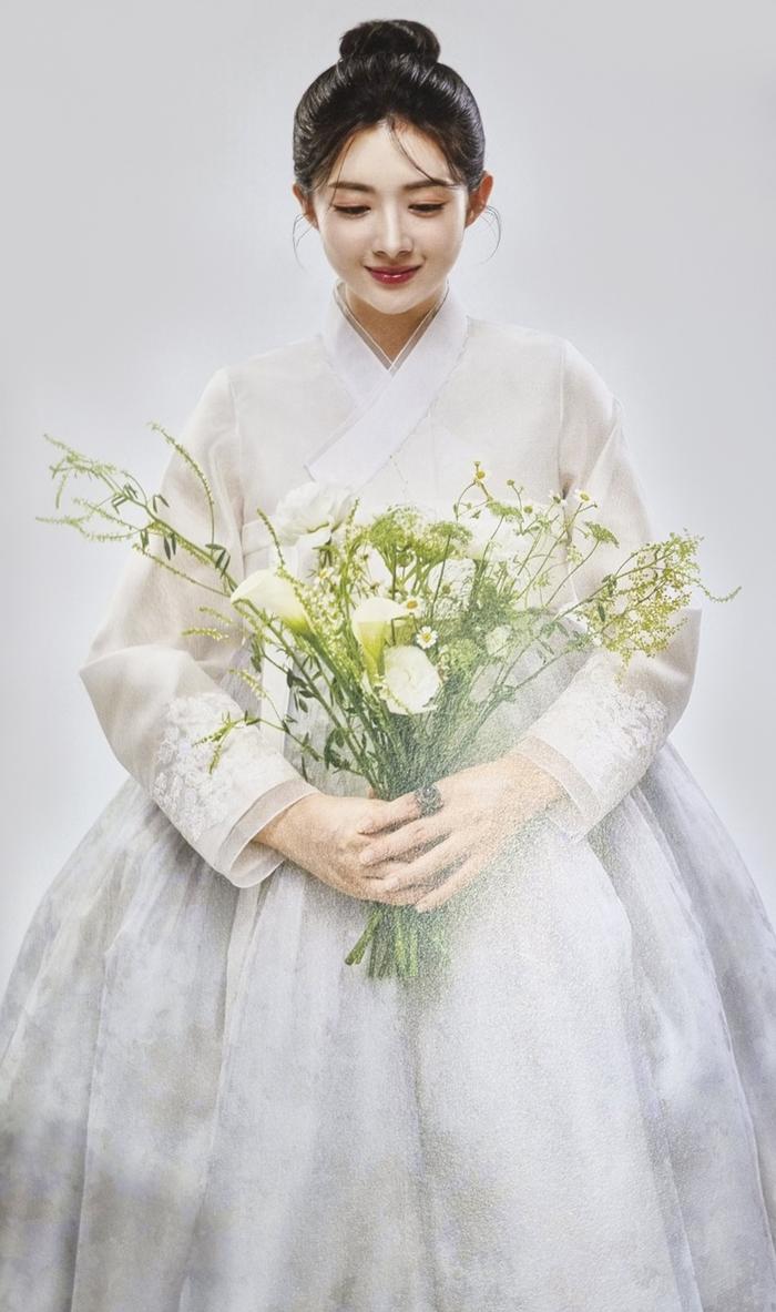 3695294320_aZeLfN5Y_d90c491378c8e71693971213f11cd6b5365da516.jpg 이미지크게보기