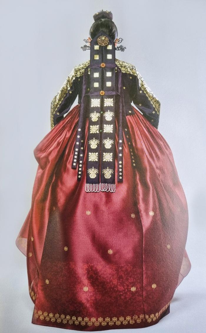 3695294320_n9XbChWf_ca8fea5a565733c54bc8ecba022900b3d1427874.jpg 이미지크게보기