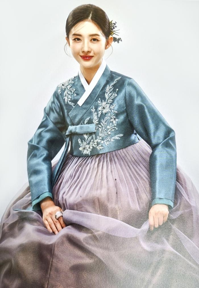 3695294320_1WNyE36a_dc0f4aa12c15b359a2ac40ab3d04bff0fb667da6.jpg 이미지크게보기