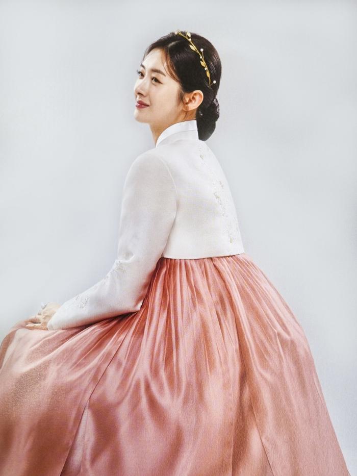 3695294320_hRDrpeo6_a59918eb0f334fa4e15e15f72ee64d050edc9c72.jpg 이미지크게보기