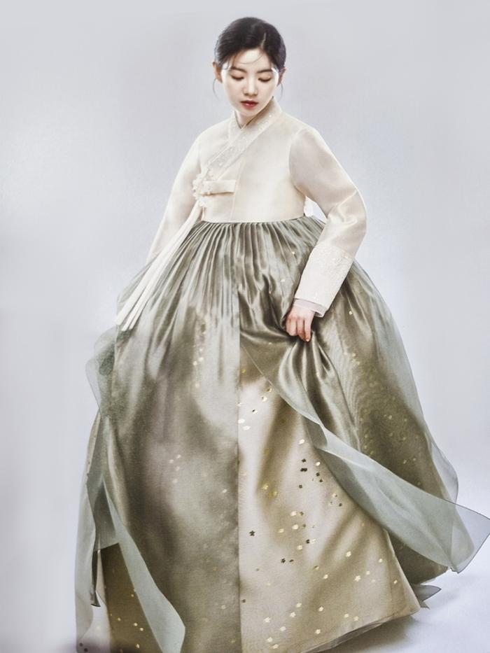 3695294320_yxDpHvtm_bb81cfa69477eea589d63e9d5f9caf4dd2744b2c.jpg 이미지크게보기